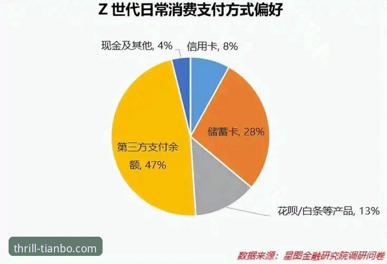天博app官网链接对比 天博app官网链接对比:官方渠道与第三方来源的深度解析