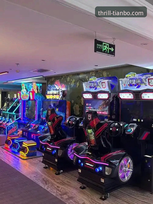 天博体育平台：一次颠覆预期的移动娱乐体验全面评测