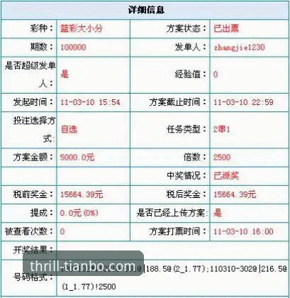天博体育平台CBA赛事深度复盘与安全投注操作教程